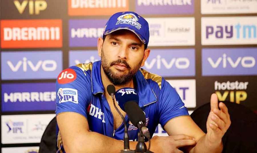 Yuvraj-Singh 2022-04-27