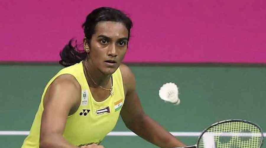 Sindhu-2022-04-28