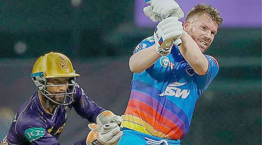 David-Warner-2022-04-20