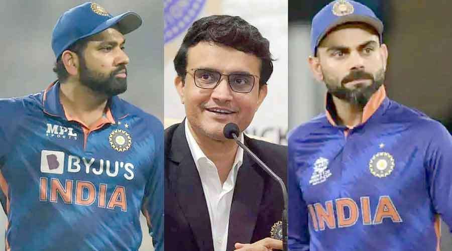Ganguly-2022-04-29