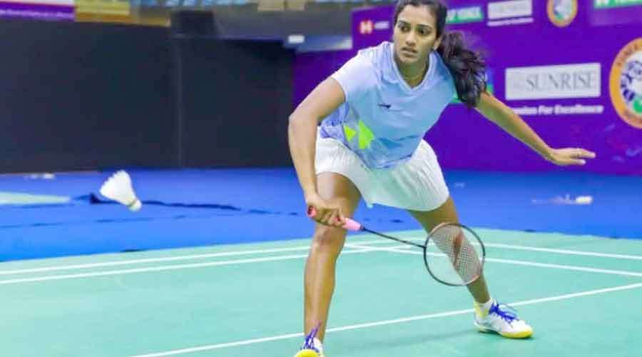 PV-Sindhu-2022-04-29