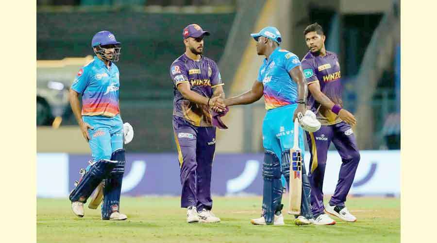 delhi-team-2022-04-29