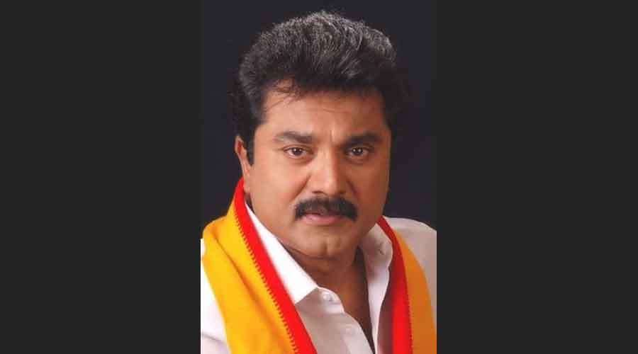 sarathkumar-2022-04-29