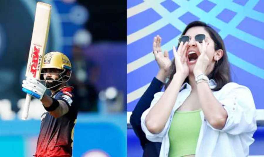 Anushka-Sharma 2022-04-30