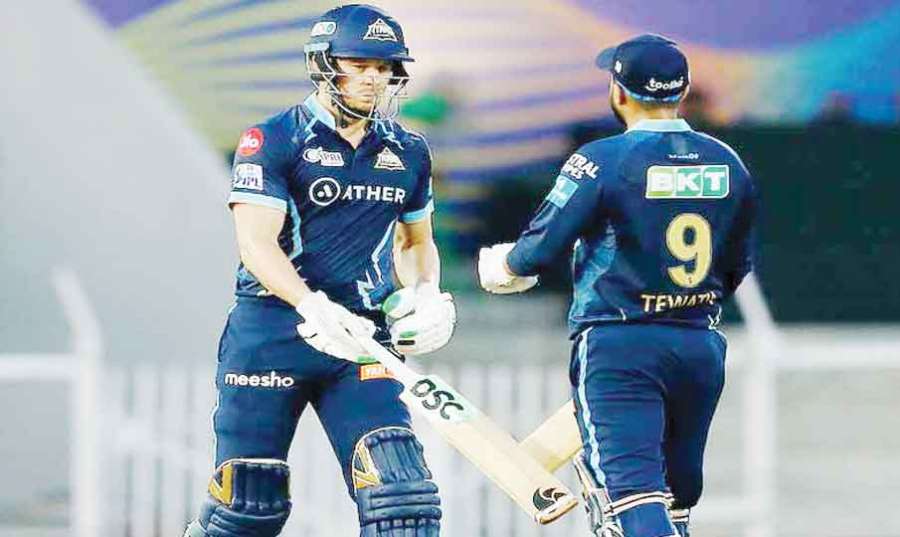 Gujarat-Titans 2022-04-30