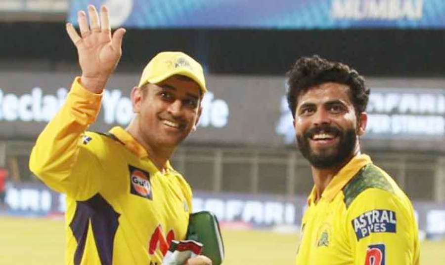 Jadeja 2022-04-30