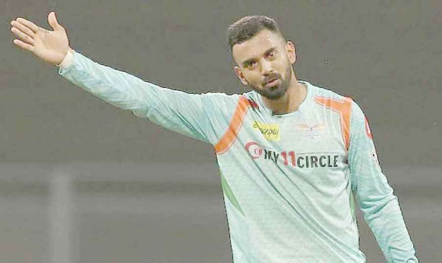 KL-Rahul 2022-04-25