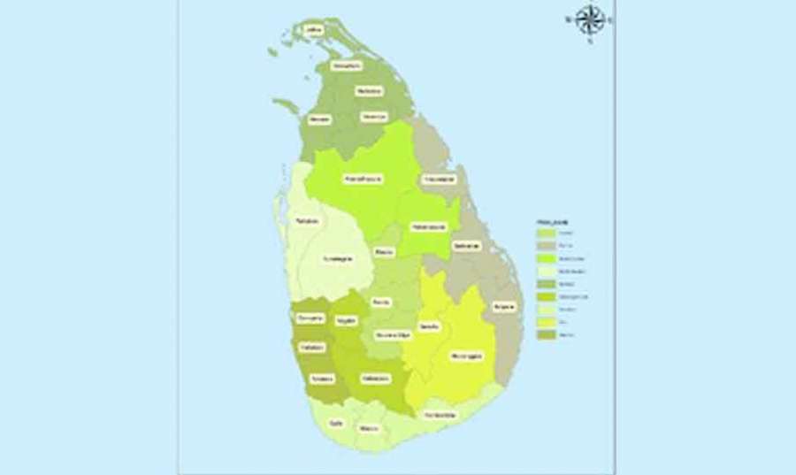 Sri-Lanka 2022-04-30