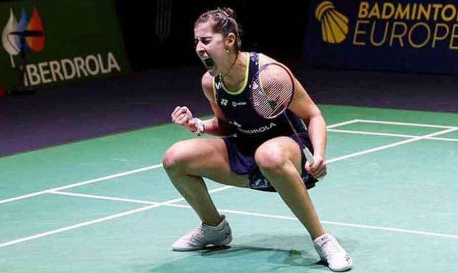 Carolina-Marin 2022-05-01