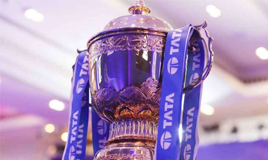 IPL 2022 05 03