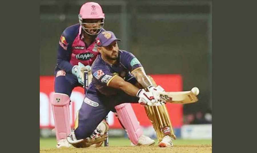 Kolkata-win 2022 05 03