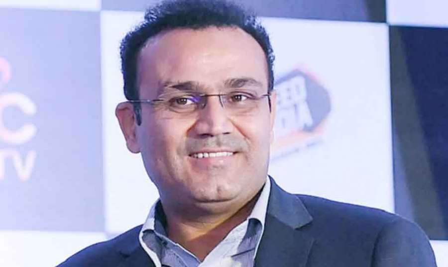 Sehwag 2022 05 03