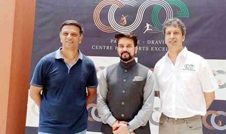 Anurag-Thakur 2022 05 04