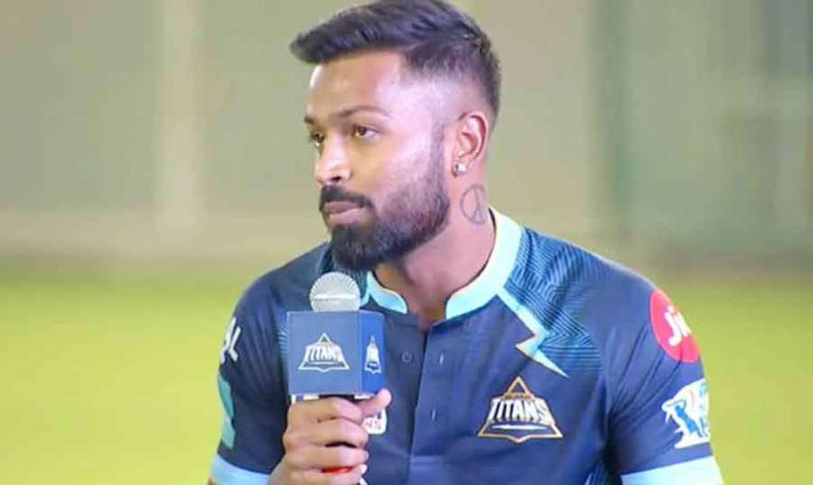 Hardik-Pandya 2022 05 04