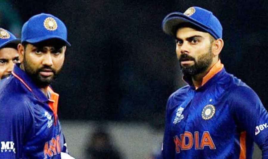 Indian-team 2022 05 04
