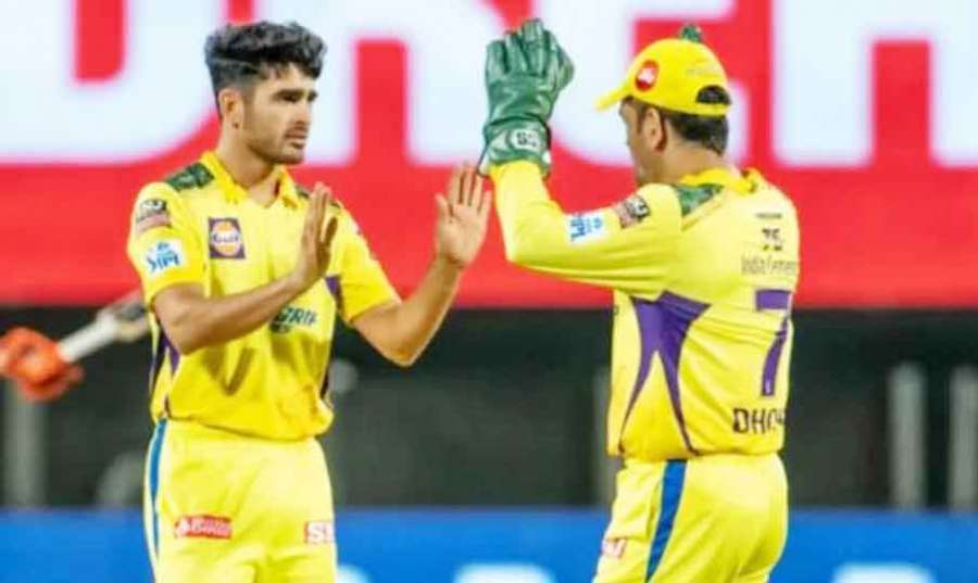 Mukesh-Chaudhary 2022 05 04