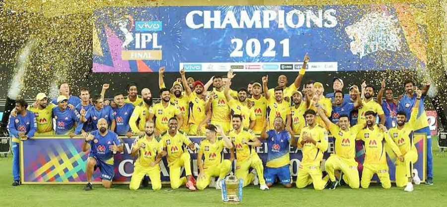 CSK 2022 05 06