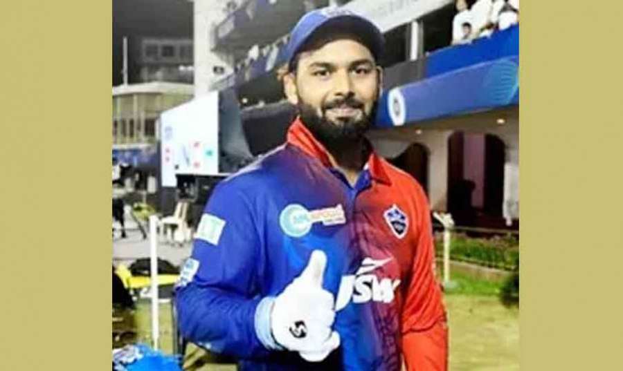 Rishab-Pund 2022 05 06