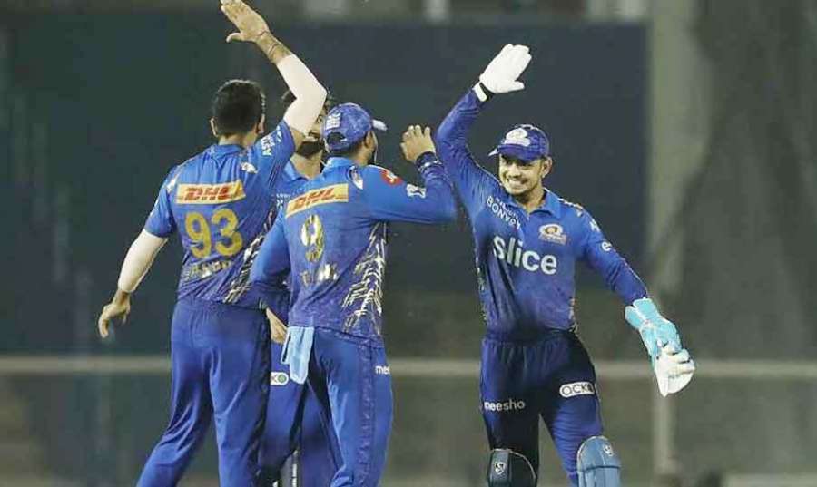 Mumbai-team 2022 05 07