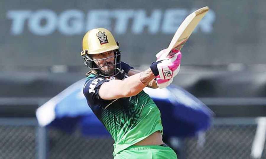 Bangalore-team 2022 05 08