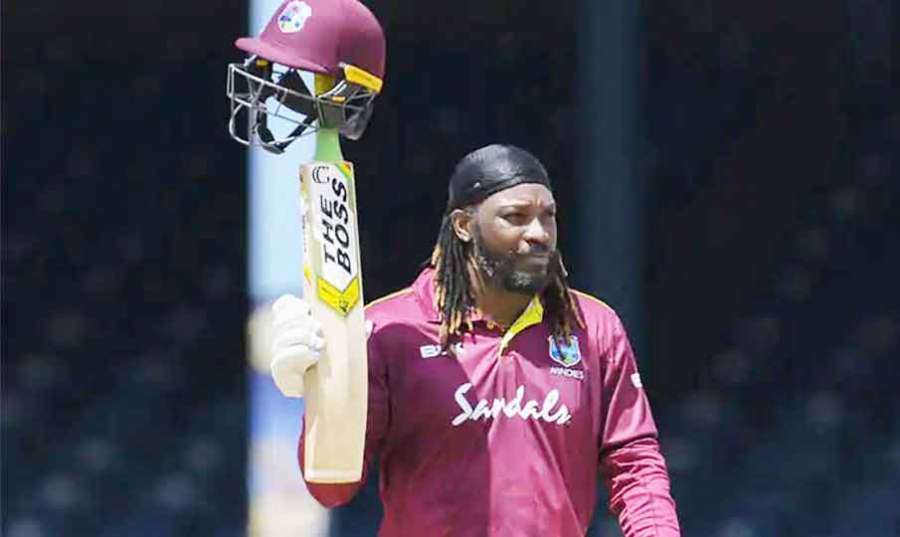 Chris-Gayle 2022 05 08