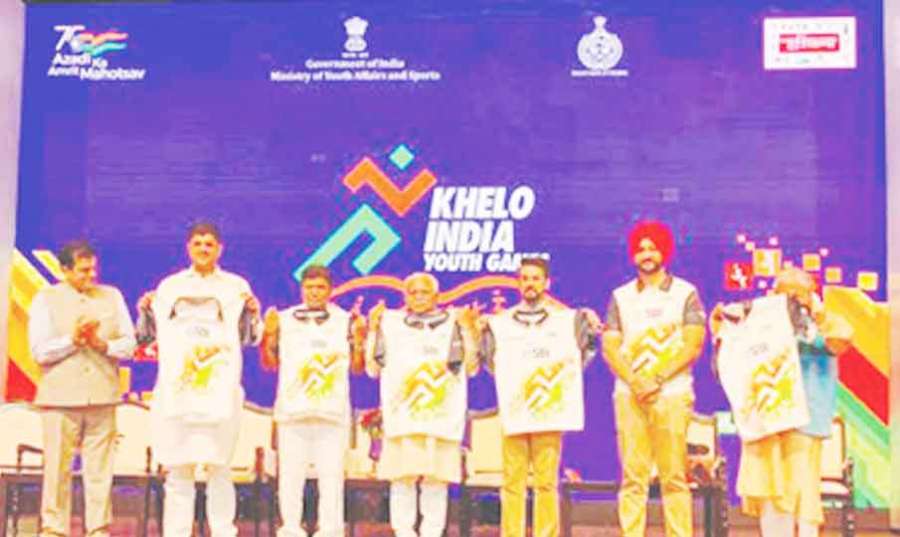 Kellogg-India 2022 05 08