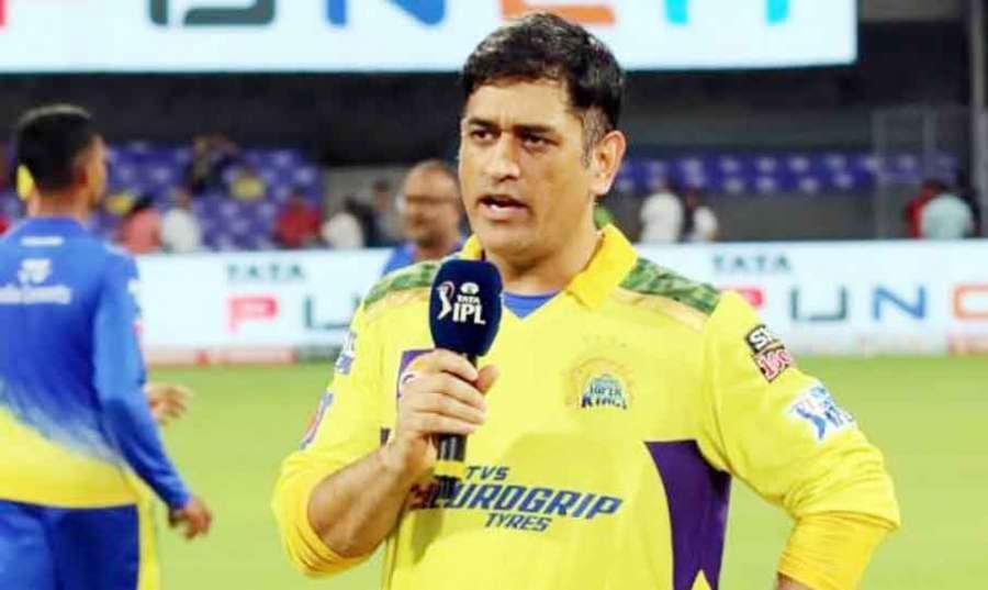CSK 2022 05 09