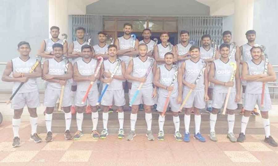 Indian-team 2022 05 09