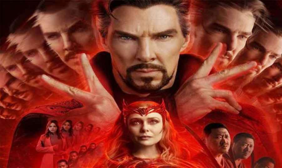 Dr Strange-Review 2022 05 1