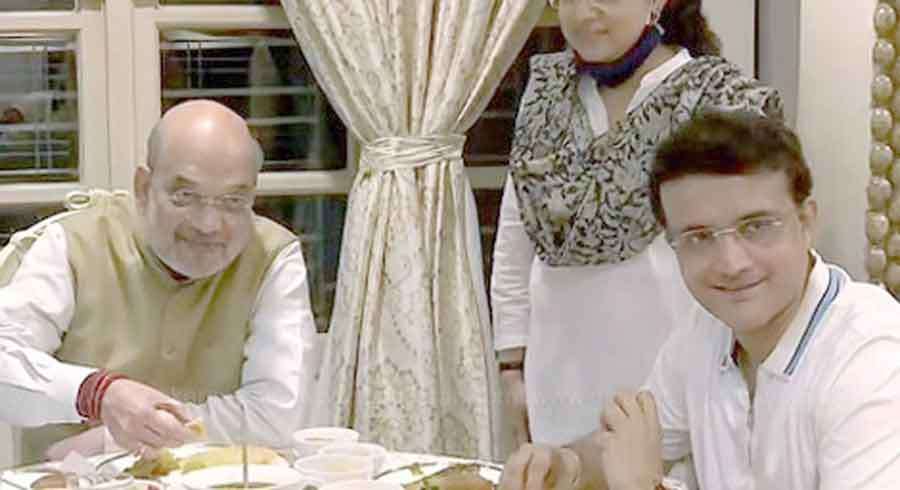 Ganguly-2022-05-10