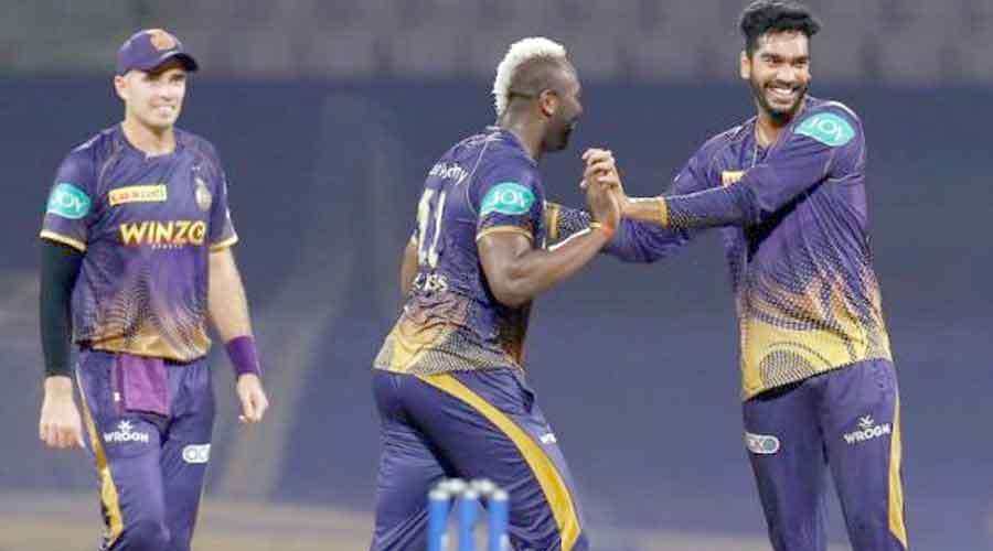 Kolkata-team-2022-05-10
