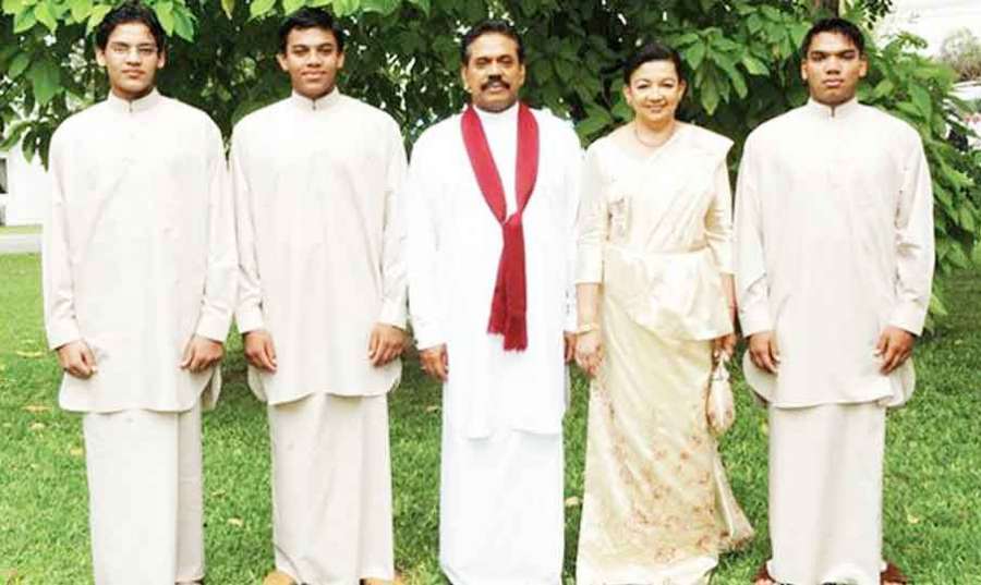 Mahinda-Rajapaksa 2022 05-1