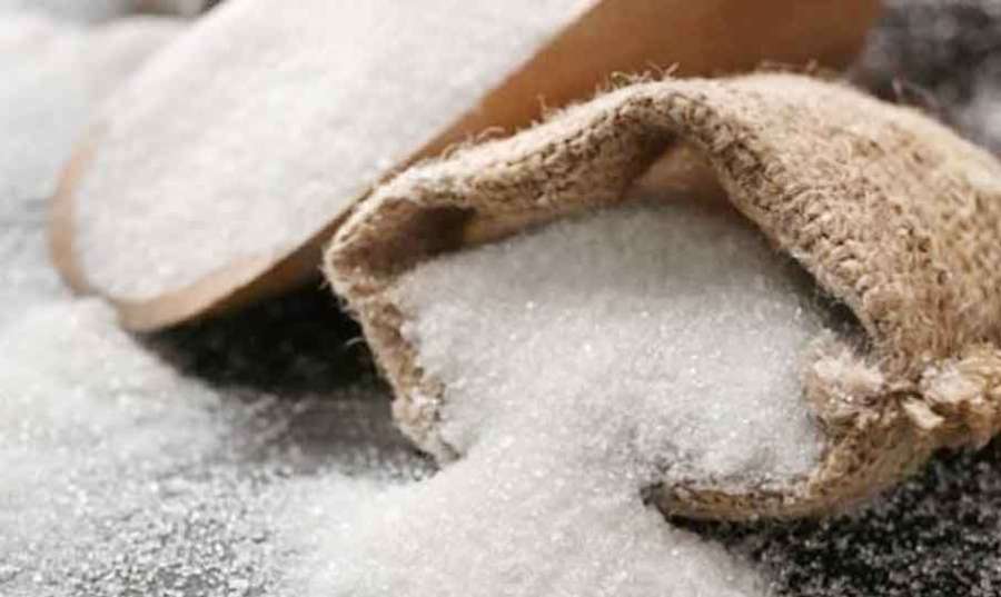 Sugar-exports 2022 05-10