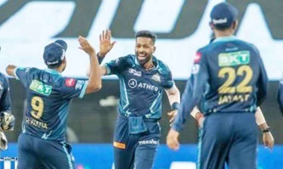 Gujarat-Titans 2022 05 11