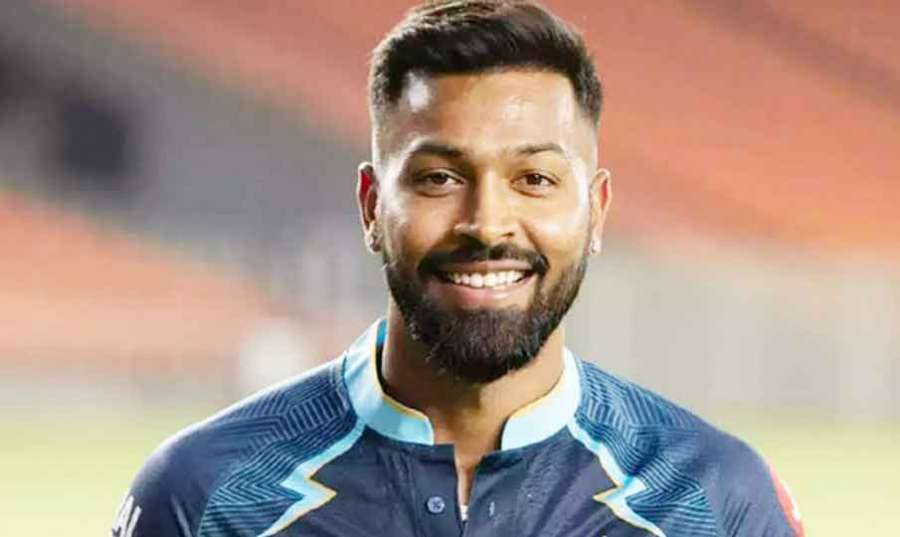 Hardik-Pandya 2022 05 11