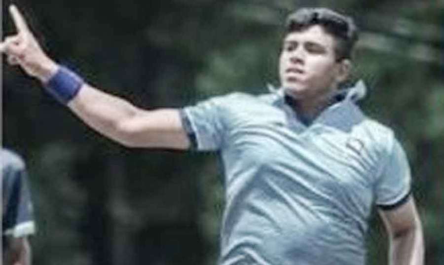 Maheed-Deekshna 2022 05 11