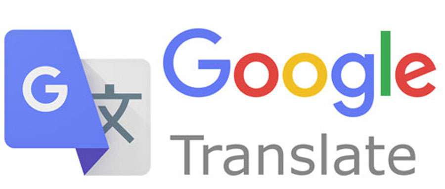 Google Translate 2022-05-12