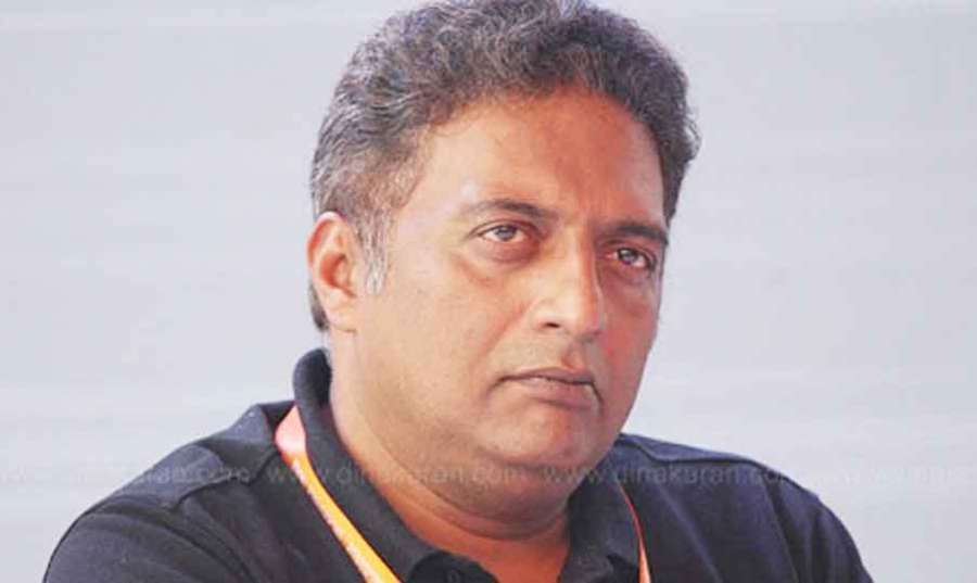 Prakashraj 2022 05 13