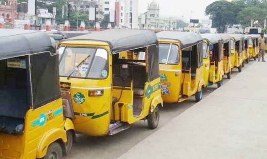 autos 2022 05 13
