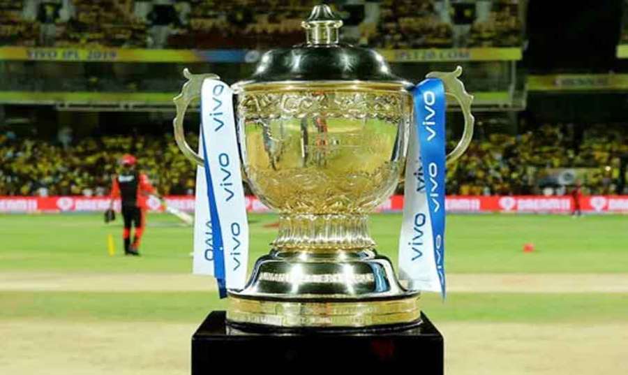 IPL 2022-05-14