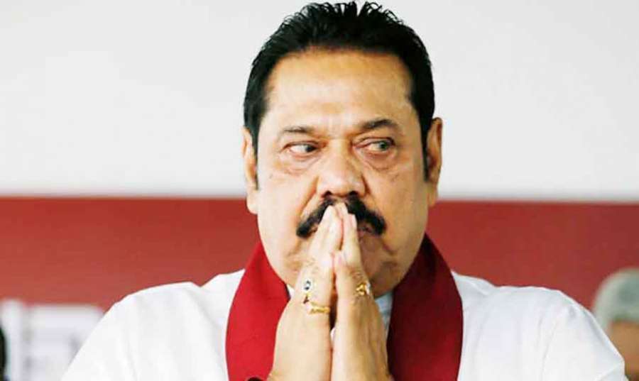 rajapakjay-12-5-22