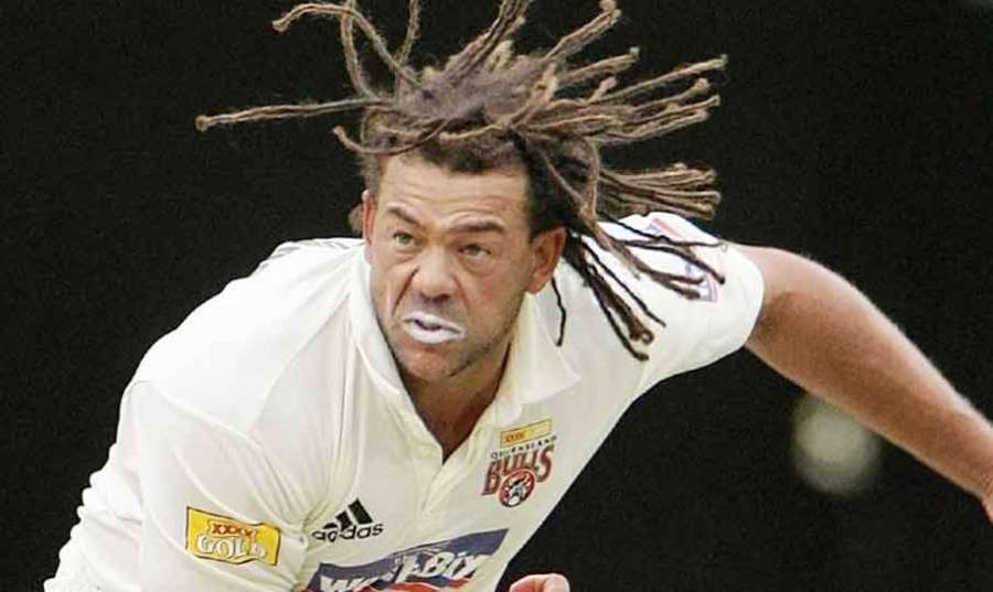 Andrew-Symonds 2022 05 15