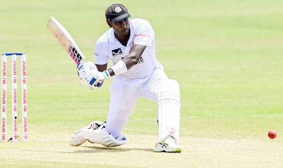 Sri-Lanka-team 2022 05 16