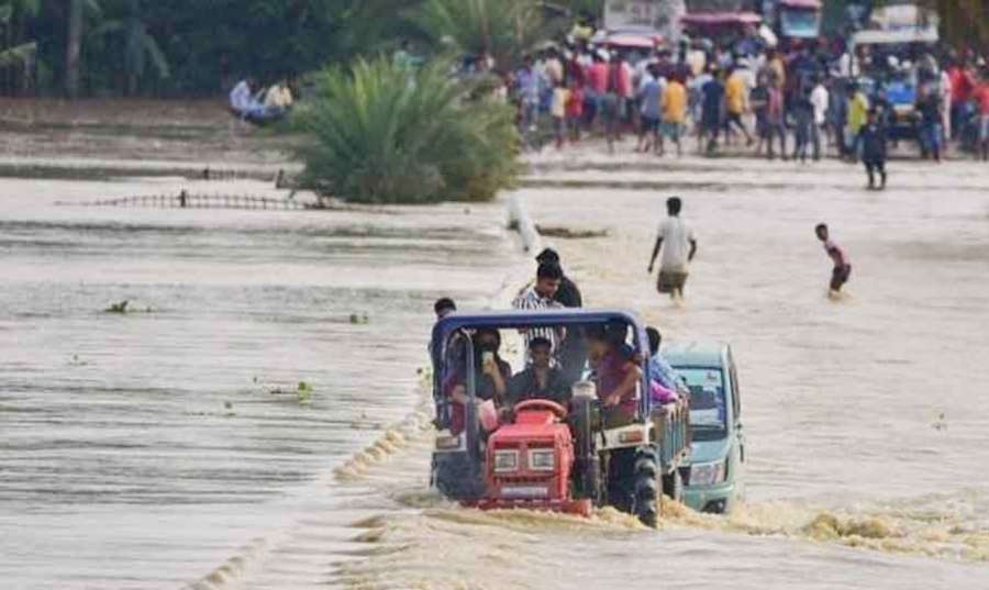 Assam-rain 2022-05-17