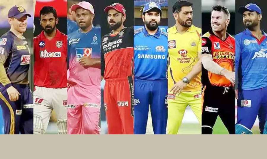 Play-Off-Team 2022 05 17