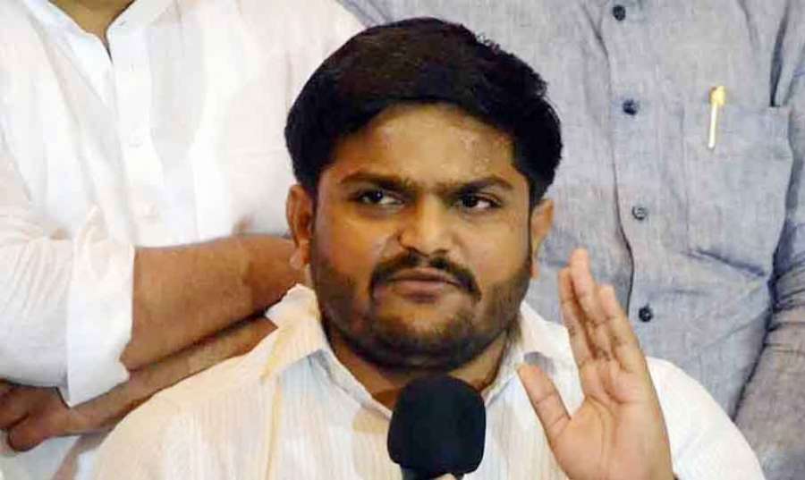 Hardik-Patel 2022 05 18