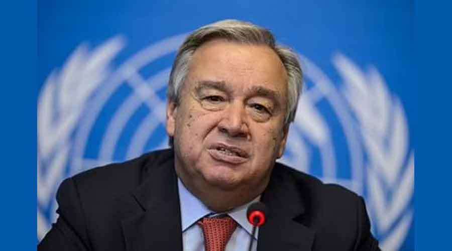 Antonio-Guterres-2022-05-19