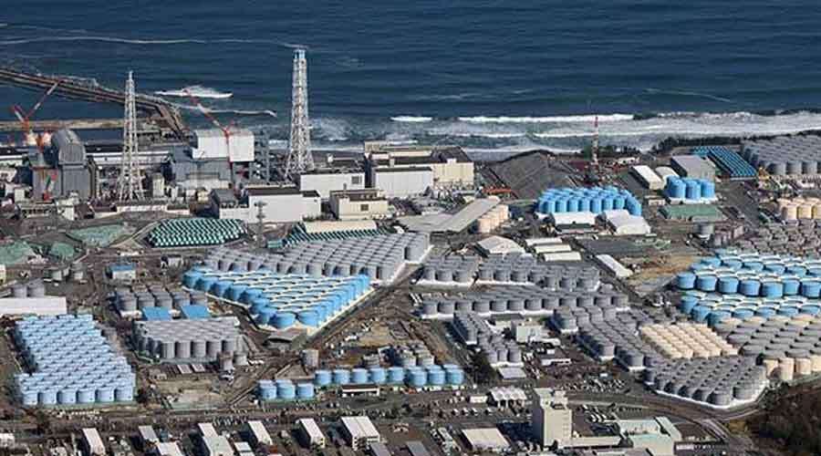 Fukushima-nuclear-reactor-2