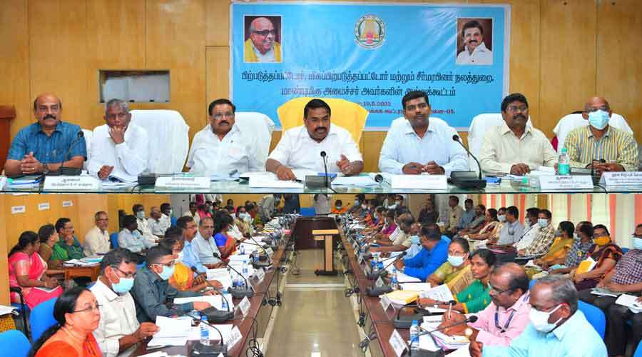 Rajakannapan-2022-05-19