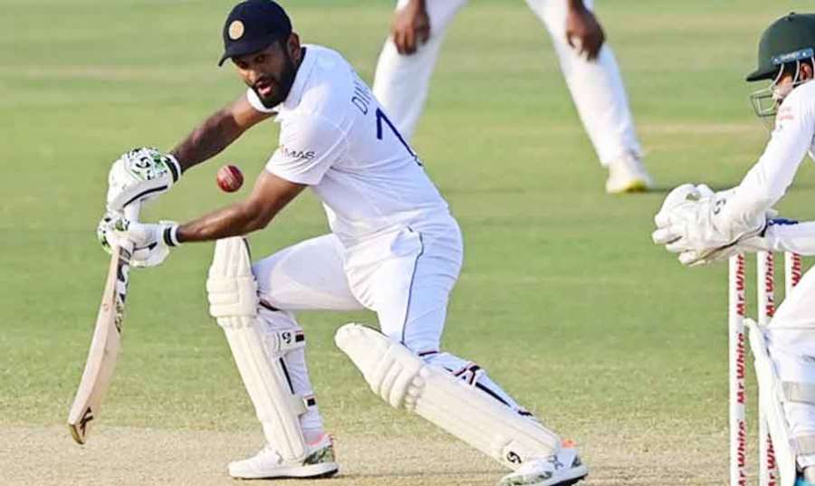 Bangladesh-Sri-Lanka 2022-0